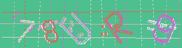 Código de confirmación