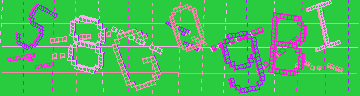 Código de confirmación