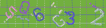 Código de confirmación