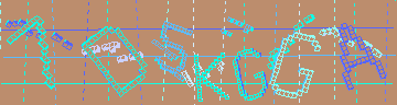 Código de confirmación
