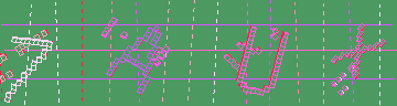 Código de confirmación