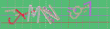 Código de confirmación