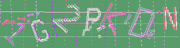 Código de confirmación