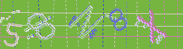 Código de confirmación