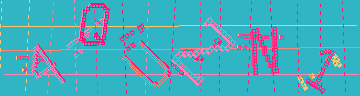 Código de confirmación