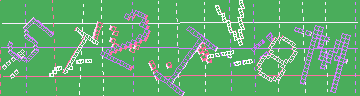 Código de confirmación