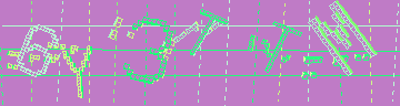 Código de confirmación