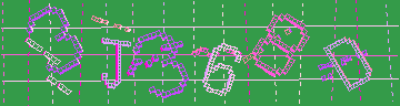 Código de confirmación
