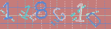 Código de confirmación