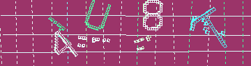 Código de confirmación