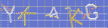 Código de confirmación