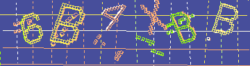 Código de confirmación