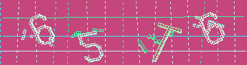 Código de confirmación