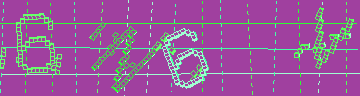 Código de confirmación