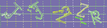 Código de confirmación
