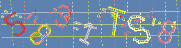 Código de confirmación