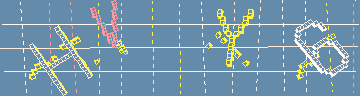 Código de confirmación