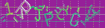 Código de confirmación