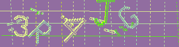 Código de confirmación