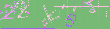 Código de confirmación
