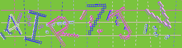 Código de confirmación