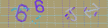 Código de confirmación
