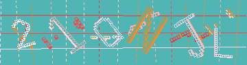 Código de confirmación