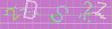 Código de confirmación