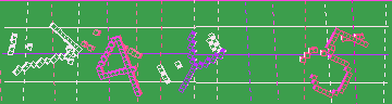 Código de confirmación