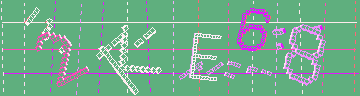 Código de confirmación
