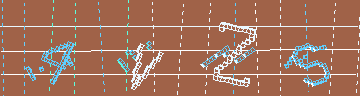 Código de confirmación