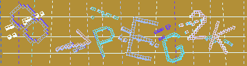 Código de confirmación
