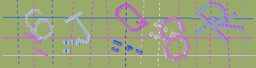 Código de confirmación