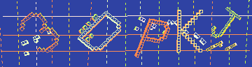 Código de confirmación