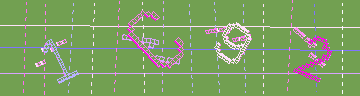 Código de confirmación