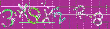 Código de confirmación