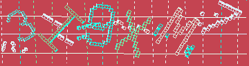 Código de confirmación