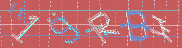 Código de confirmación
