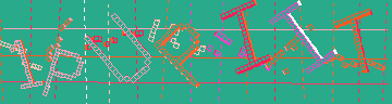 Código de confirmación