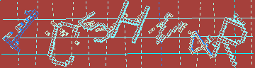 Código de confirmación