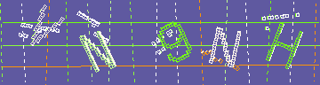 Código de confirmación