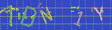 Código de confirmación