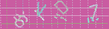 Código de confirmación