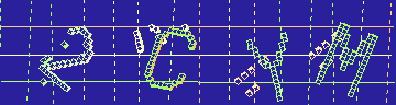 Código de confirmación