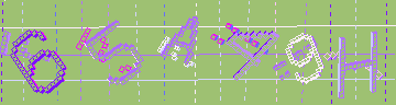 Código de confirmación