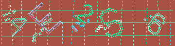 Código de confirmación