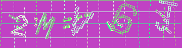 Código de confirmación