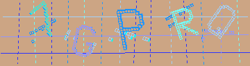 Código de confirmación