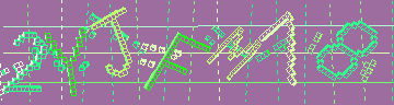 Código de confirmación