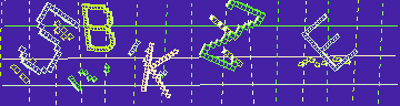 Código de confirmación